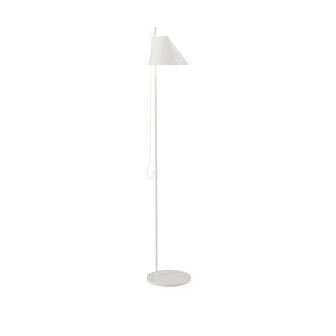 Louis Poulsen Yuh staande lamp, verlichting