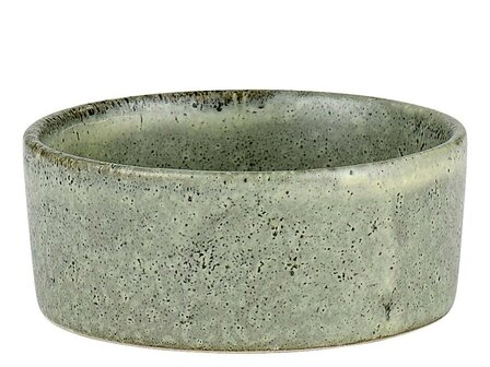 Bitz servies schaaltje &Oslash; 7,5 cm 821141