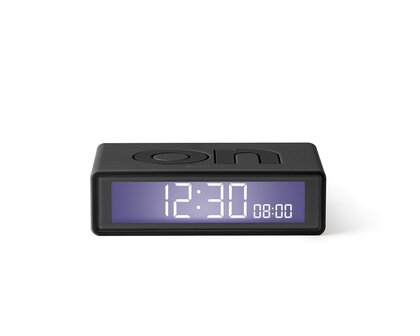 LEXON Flip Travel LR143G3