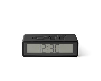 LEXON Flip Travel LR143G3