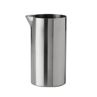 Stelton Melkkannetje 06-2