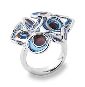 Daniel Vior Ring Opuntia 716430