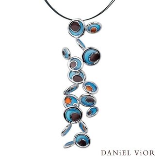 Daniel Vior hanger Opuntia 766430