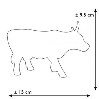 Cow Parade 47845 M