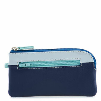 MyWalit Key Holder Denim 267-130