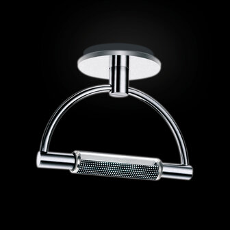 Cini &amp; Nils lamp plafond Gradiminiparete LED