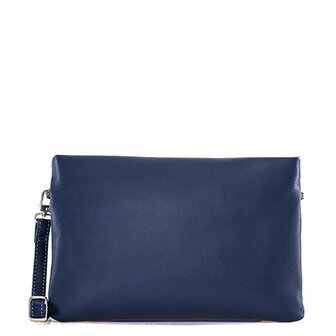 MyWalit Kyoto Small Clutch Royal 1820-127