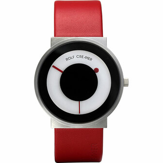 Rolf Cremer Horloge Signo 503908