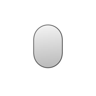 Montana kasten systeem Look