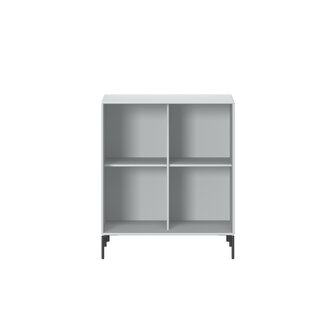 Montana kasten systeem Show