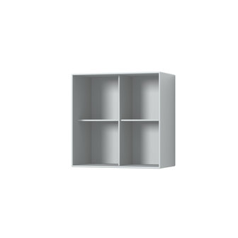 Montana kasten systeem Show