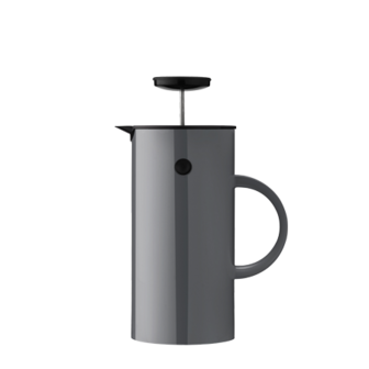 Stelton theezetter 826