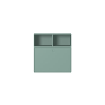 Montana kasten systeem CELEBRATE drankkast wandmeubel