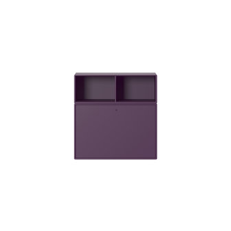 Montana kasten systeem CELEBRATE drankkast wandmeubel