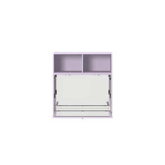 Montana kasten systeem CELEBRATE drankkast wandmeubel