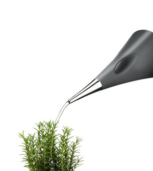 Eva Solo AquaStar Gieter Grijs 568304