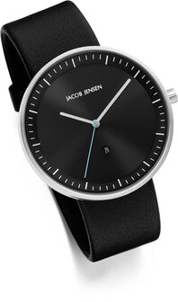 Jacob Jensen Horloge Strata 274 