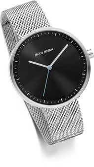 Jacob Jensen Horloge Strata 288 