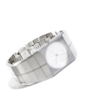Jacob Jensen Horloge Icon 212 