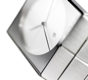 Jacob Jensen Horloge Icon 212 