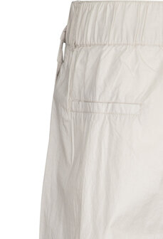 Two Danes broek Elly creme