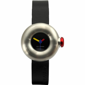 Rolf Cremer Horloge Bloom 502907