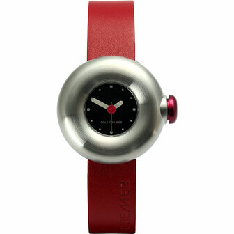 Rolf Cremer Horloge Bloom 502903