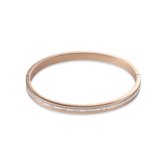 Coeur de Lion Armband 0226/ /1800 Crystal
