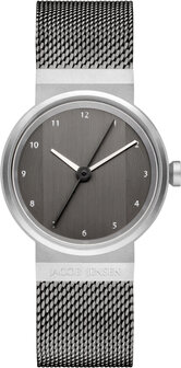 Jacob Jensen horloge New series klein model 792 heren en dames