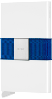 Secrid Moneyband MB Cobalt