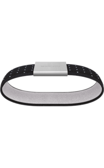 Secrid Moneyband MB Highway