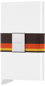 Secrid Moneyband MB Groove