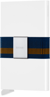 Secrid Moneyband MB Pier