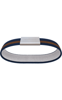 Secrid Moneyband MB Pier