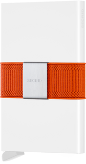Secrid Moneyband MB Light stream