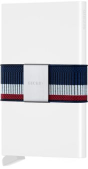 Secrid Moneyband MB Road Sign