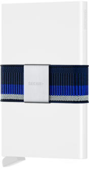 Secrid Moneyband MB Skyscraper