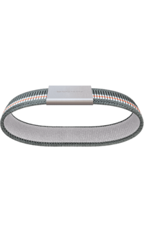 Secrid Moneyband MB Construction