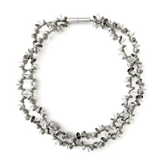 La Molla Collier Lune 140031