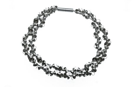 La Molla Collier Lune 140031