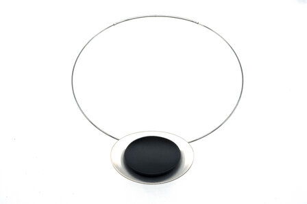 Step by Step ketting 600243