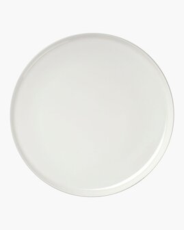 Marimekko servies Oiva bord wit 13,5 cm 069020-100