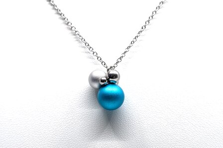Apero collier en hanger 5.70 TR-NA