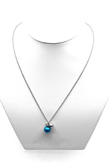 Apero collier en hanger 5.70 TR-NA