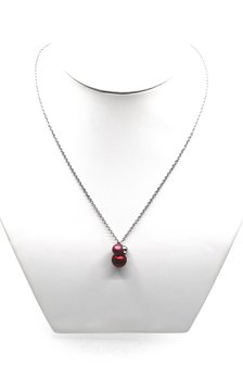 Apero collier en hanger 5.70 RO-HI