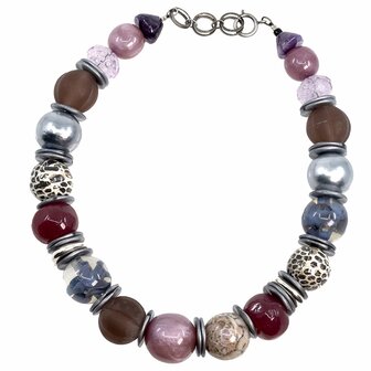 Langani Ketting 1095831306