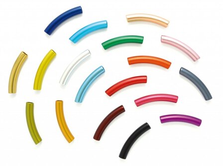 Otracosa Hanger Oranje K2