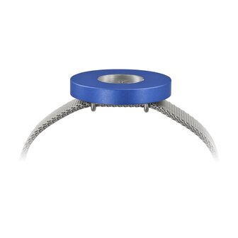 Vignelli Horloge Pierre Junod Halo PJ-MLV1 MVDOT