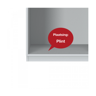 Montana TV meubel kast design Denemarken hangend en staand.Montana TV meubel kast design Denemarken hangend en staand.