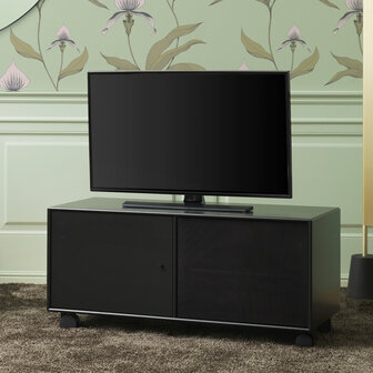 Montana TV meubel, model 03 (SL12/SL12P) TV kast campagne ladekast/opbergkast Prijsvoorbeeld van&nbsp;&euro; 1215,00 voor &amp;